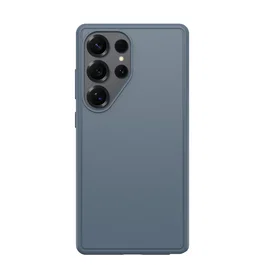 OtterBox Symmetry Series with Magnets para Samsung Galaxy S25 Ultra, Bluetiful