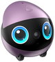 Enabot EBO Air 2 Plus Robot de Compañía 3K Rosa