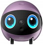 Enabot EBO Air 2 Plus Robot de Compañía 3K Rosa