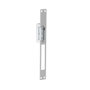 Dorcas S-5437--b222gb Abrepuertas Ajustable Multicorriente 8-12V AC/DC con Memoria Deslizante Gris