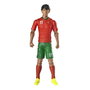 BANBO TOYS Figura Accion Joao Felix Portugal 20cm Figura Articulada