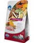 Farmina N&D Tropical Selection Pollo Adulto Med/Maxi 2kg