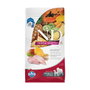 Farmina N&D Tropical Selection Pollo Adulto Med/Maxi 2kg