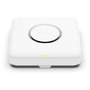NETGEAR WBE758 Wi-Fi 7 Tri-Banda