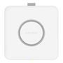 NETGEAR WBE758 Wi-Fi 7 Tri-Banda