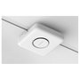 NETGEAR WBE758 Wi-Fi 7 Tri-Banda