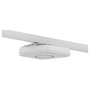 NETGEAR WBE758 Wi-Fi 7 Tri-Banda
