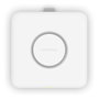 NETGEAR WBE758 Wi-Fi 7 Tri-Banda