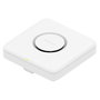 NETGEAR WBE758 Wi-Fi 7 Tri-Banda