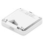 NETGEAR WBE758 Wi-Fi 7 Tri-Banda