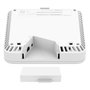 NETGEAR WBE758 Wi-Fi 7 Tri-Banda