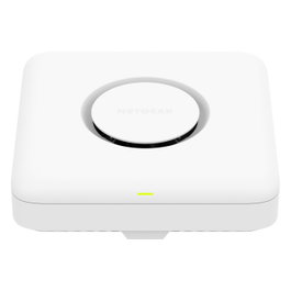 NETGEAR WBE758 Wi-Fi 7 Tri-Banda