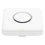 NETGEAR WBE758 Wi-Fi 7 Tri-Banda