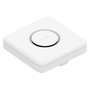 NETGEAR WBE758 Wi-Fi 7 Tri-Banda