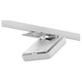 NETGEAR WBE758 Wi-Fi 7 Tri-Banda
