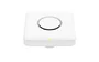 NETGEAR WBE758 Wi-Fi 7 Tri-Banda