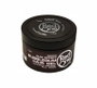 Red One Bubblegum Hair Gel Gum Effect 450 ml