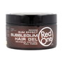 Red One Bubblegum Hair Gel Gum Effect 450 ml