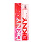 Donna Karan DKNY Fall Edition Eau de Parfum 100 ml