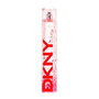 Donna Karan DKNY Fall Edition Eau de Parfum 100 ml