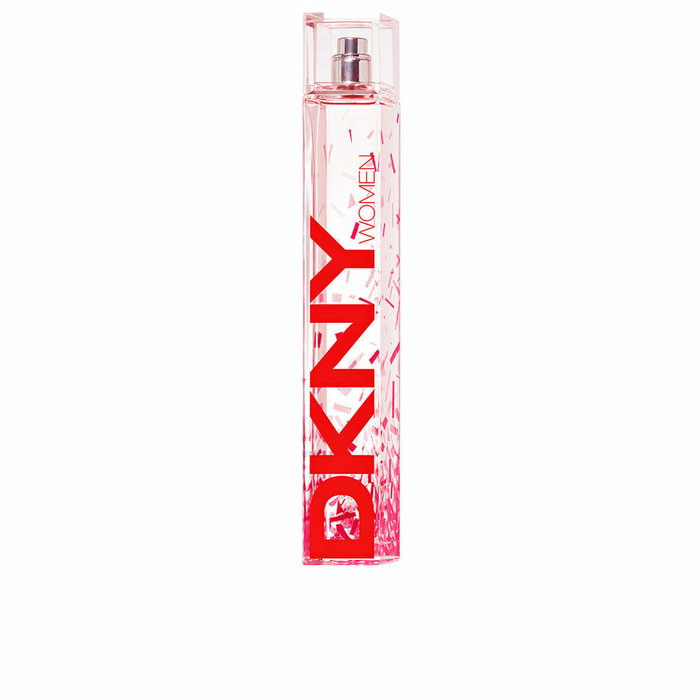 Donna Karan DKNY Fall Edition Eau de Parfum 100 ml Donna Karan DKNY Fall Edition Eau de Parfum 100 ml