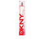 Donna Karan DKNY Fall Edition Eau de Parfum 100 ml