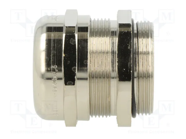 LAPP SKINTOP® MS-M BRUSH Sello aislante M40