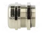 LAPP SKINTOP® MS-M BRUSH Sello aislante M40