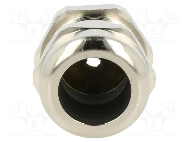LAPP SKINTOP® MS-M BRUSH Sello aislante M40