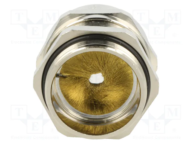 LAPP SKINTOP® MS-M BRUSH Sello aislante M40