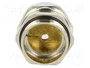 LAPP SKINTOP® MS-M BRUSH Sello aislante M40