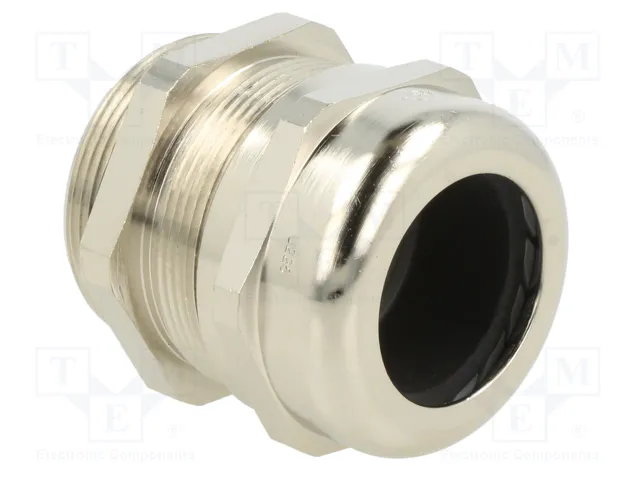 LAPP SKINTOP® MS-M BRUSH Sello aislante M40