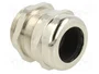 LAPP SKINTOP® MS-M BRUSH Sello aislante M40