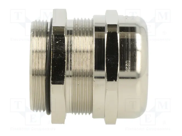 LAPP SKINTOP® MS-M BRUSH Sello aislante M40