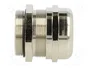 LAPP SKINTOP® MS-M BRUSH Sello aislante M40