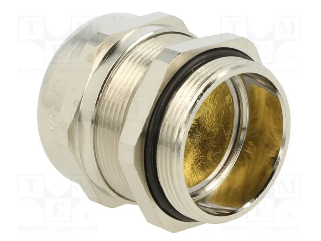 LAPP SKINTOP® MS-M BRUSH Sello aislante M40