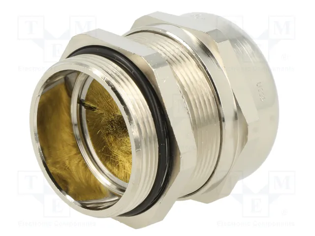 LAPP SKINTOP® MS-M BRUSH Sello aislante M40