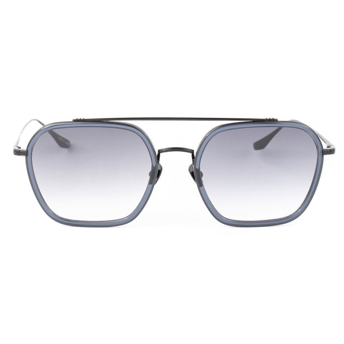 Gafas de Sol Hombre Belstaff MERRICKIIS140 ø 60 mm