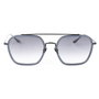 Gafas de Sol Hombre Belstaff MERRICKIIS140 ø 60 mm