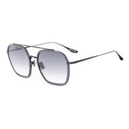 Belstaff MERRICK-II-S140 Gafas de sol para hombre