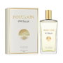 Poseidon Only Man Eau de Toilette 150 ml
