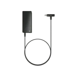 SOUNDBOKS Cargador Rápido 4 para Soundboks