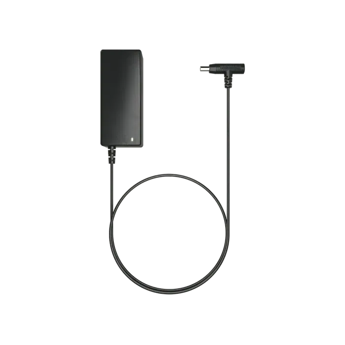 SOUNDBOKS Cargador Rápido 4 para Soundboks