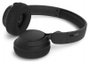 Philips TAH4500BK/00 Negro