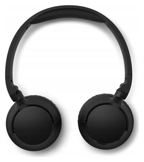 Philips TAH4500BK/00 Negro Philips TAH4500BK/00 Negro