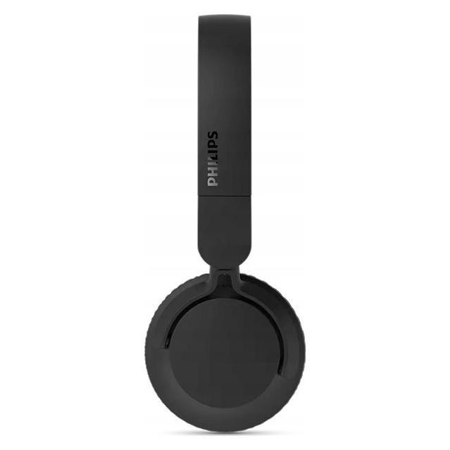 Philips TAH4500BK/00 Negro Philips TAH4500BK/00 Negro
