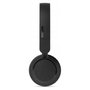 Philips TAH4500BK/00 Negro