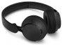 Philips TAH4500BK/00 Negro