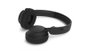 Philips TAH4500BK Auriculares Inalámbricos con Cancelación de Ruido, Negro