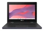 Asus Chromebook CZ11 Flip CZ1104FM4A-NS0143 11,6 pulg 8GB 64GB
